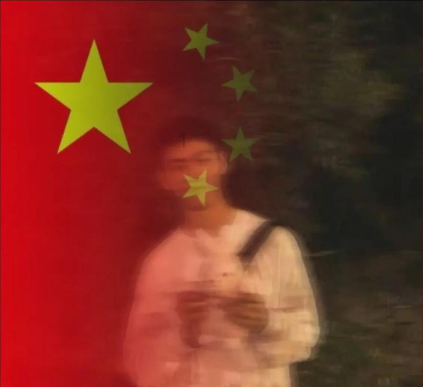 逃出蜜蜂岛