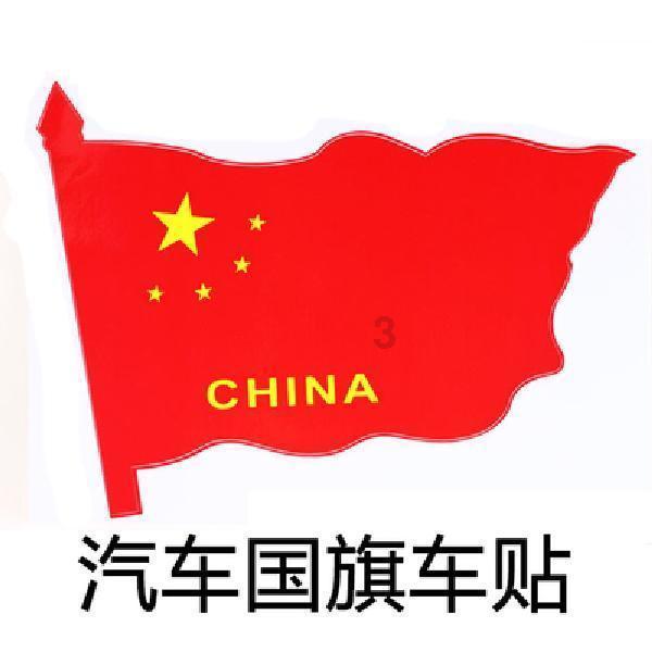 “老年人智慧出行志愿服务行动”走进武汉望才里社区